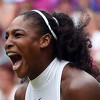 Serena Williams pobjedom nad Kerber osvojila Wimbledon i izjednačila se sa Steffi Graf