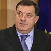 Dodik najavio mogućnost da RS prihvatiti adaptirani SSP