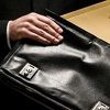 FBiH nema zakon o privatnim detektivima, a u RS-u dvije detektivske agencije