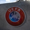 UEFA podržala sistem 24 ekipe na Euru