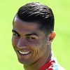 Ronaldo: Francuzi su favoriti, ali nas niko nije pobijedio na ovom Euru
