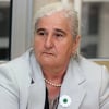 Munira Subašić: Zamislite kako je majkama kad im kažu da su im našli dijete i pokažu samo dvije kosti