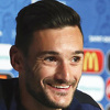 Lloris: Ne smijemo dopustiti euforiji da nas zaustavi; Matuidi: Ovo nisam ni sanjao