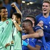 Finale Eura: Vrhunac karijere portugalskog superstara ili kruna Galskih pijetlova?