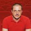 Armin Ćatić: Da smo sjedili i kukali, u NP Tuzla ništa ne bismo postigli
