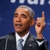 Obama: Iako je ova sedmica bila bolna, ona nije podijelila Ameriku