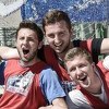Završen Neymar Jr's Five turnir: BiH poražena u osmini finala od Njemačke, Brazilci na tronu