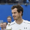 Britanska nada ili kanadski div: Murray i Raonić u finalu Wimbledona