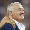 Deschamps: Nismo radili na taktici od polufinala, oporavljali smo se za Portugal