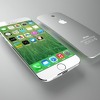 Apple više neće proizvoditi iPhone sa 16 GB memorije