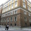 Određen pritvor za Bijelića i Šarića zbog utaje više od tri miliona KM
