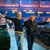 Šefovi Top Geara planiraju velike promjene nakon odlaska Chrisa Evansa