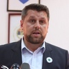 Duraković na Komemorativnoj sjednici: Srebrenica nije grad mrtvih ljudi niti grad podjela