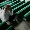 637 godina zatvora i tri doživotne robije za ratni zločin u Srebrenici