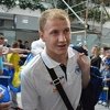 Isprovocirao publiku: Ibričić na utakmici s Rijekom pokazao grb Hajduka, pa dobio crveni karton