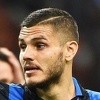 AS: Icardi postigao dogovor s Atletico Madridom