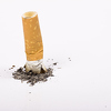 Hrvatska: Cigaretom izazvala požar u kući i ugušila se