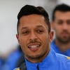 Adriano prelazi iz Barcelone u Lazio za 1,8 miliona eura