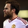 Manchester United u ponudu za Pogbu uključuje i Matu