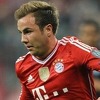 Juventus želi Bayernove Benatiju i Gotzea