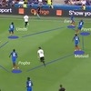 Stigli smo do kraja, šta će presuditi u finalu Eura?