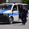 Skup u Potočarima osiguravaju pripadnici 10 sigurnosnih agencija u BiH