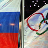 Odbijena žalba: Ruskim atletičarima definitivno zabranjen nastup u Riju