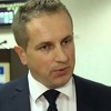 Skupština USK smijenila Vladu Izudina Saračevića: Imenovana nova na čelu sa premijerom Huseinom Rošićem