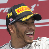 Lewis Hamilton slavio treći put uzastopno na VN Velike Britanije