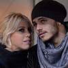 Wanda Nara: Inter namjerava prodati Icardija