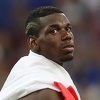 Sky Sports: Real Madrid odustao od Pogbe jer je United finansijski jači