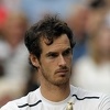 Murray: Teže je biti premijer, nego igrati finale Wimbledona; Raonić: Sigurno ću se vratiti