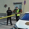 Sarajevo: Pucnjava na Bjelavama, policija traga za počiniteljem