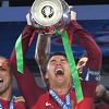 Portugal pobjedom nad Francuskom prvi put postao prvak Evrope