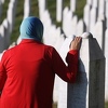 21. godišnjica genocida u Srebrenici: 127 tabuta kao simbol potrage za istinom
