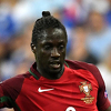 Eder golom u 109. minute doveo Portugal pred osvajanje titule prvaka Evrope