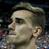 Griezmann: Rui Patricio je spasio Portugal