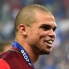 Rezime Eura 2016: Payet najbolji igrač, Pepe obilježio finale, Griezmann najbolji strijelac