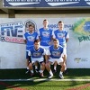 Neymar Jr’s Five: BiH tim među 16 najboljih na svjetskom finalu u Brazilu