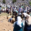 21. godišnjica genocida u Srebrenici