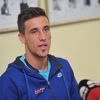 Džumhur napredovao sedam pozicija na ATP listi