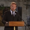 Izetbegović: Oni koji su počinili genocid moraju to prihvatiti kao svoju najtamniju mrlju