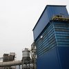 Kvar na plinovodu kod Klopča ArcelorMittalu uzrokovao štetu veću od milion KM