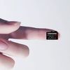 Samsungova microSD kartica je toliko brza da je još nijedan uređaj ne podržava