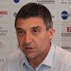 Marinović uoči duela s Legijom: Bio bih zadovoljan pobjedom bez primljenog gola