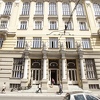 Za tri dana BH Pošta isplatila junske penzije