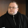 Kim Dotcom najavio ponovno aktiviranje Megauploada u 2017. godini