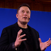 Misteriozni bogataš: Elon Musk uskoro objavljuje "Teslin tajni plan"
