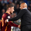 Pomirili se Totti i Spalletti, pripreme Rome u punom jeku