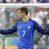 Griezmann najbolji igrač Eura prema izboru UEFA-e